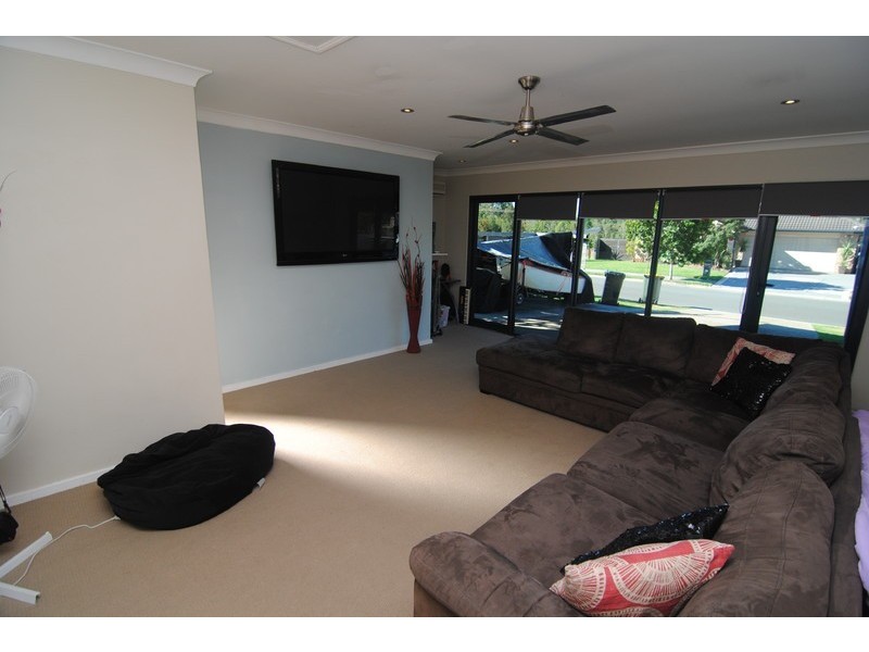 Upper Coomera QLD 4209