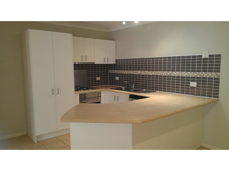 Upper Coomera QLD 4209