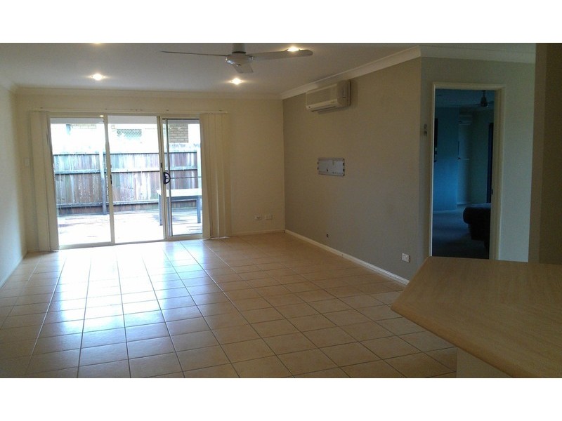 Upper Coomera QLD 4209