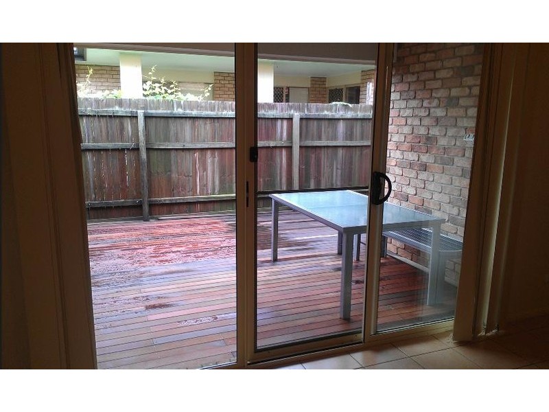 Upper Coomera QLD 4209