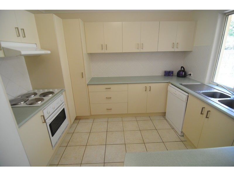 12 Baumann Street, Upper Coomera QLD 4209