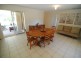 12 Baumann Street, Upper Coomera QLD 4209