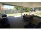 12 Baumann Street, Upper Coomera QLD 4209
