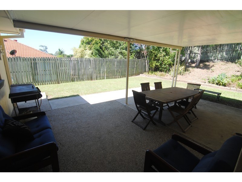 12 Baumann Street, Upper Coomera QLD 4209