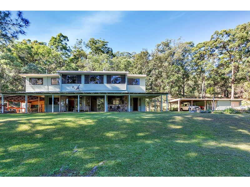 Upper Coomera QLD 4209