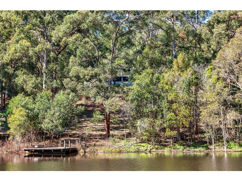 Upper Coomera QLD 4209