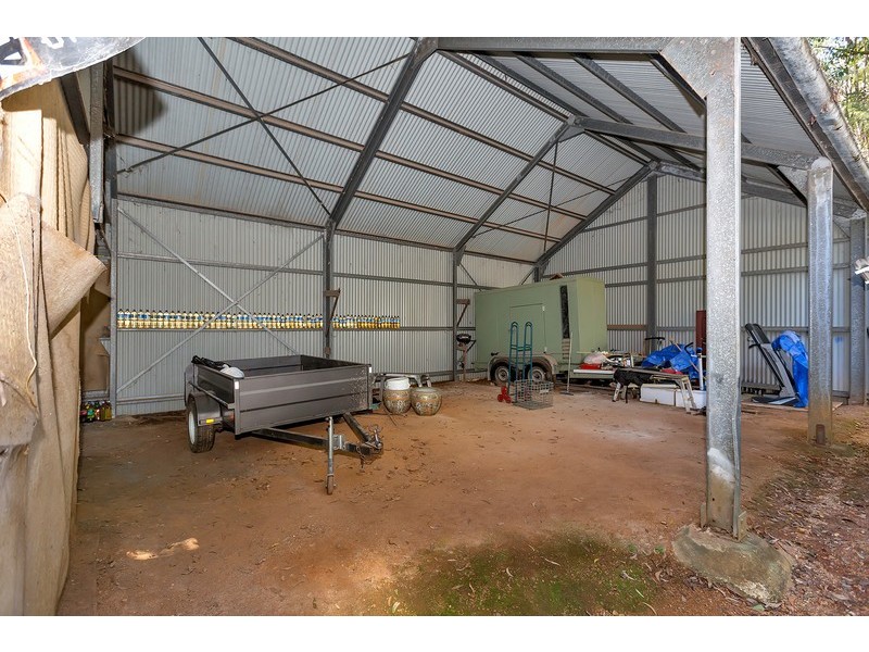 Upper Coomera QLD 4209