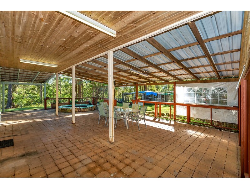 Upper Coomera QLD 4209