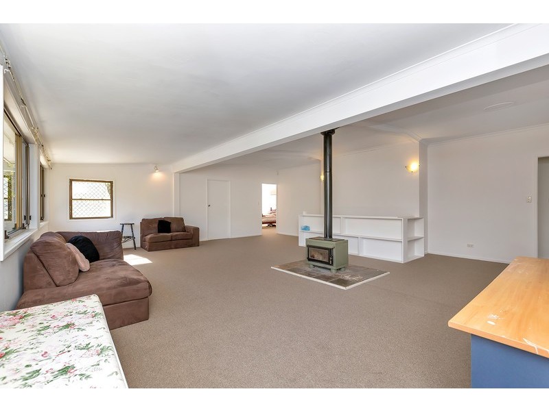 Upper Coomera QLD 4209