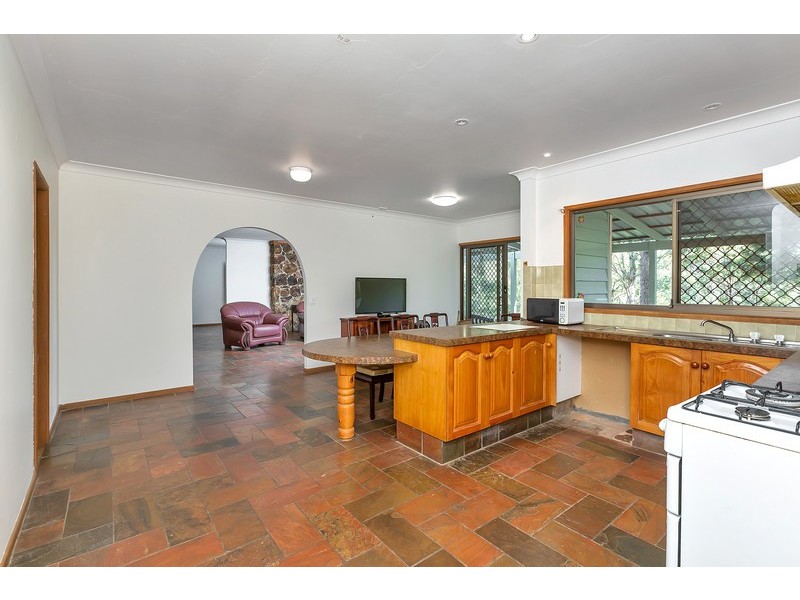 Upper Coomera QLD 4209