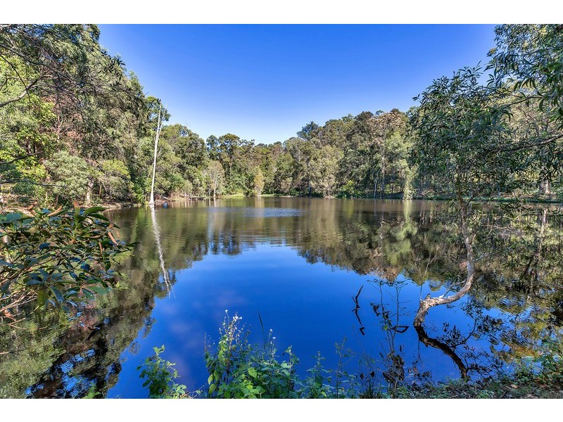 Upper Coomera QLD 4209