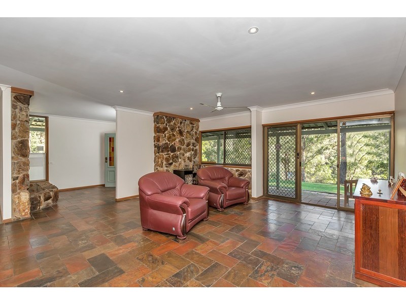 Upper Coomera QLD 4209
