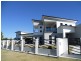 39 Rhodium Crescent, Hope Island QLD 4212