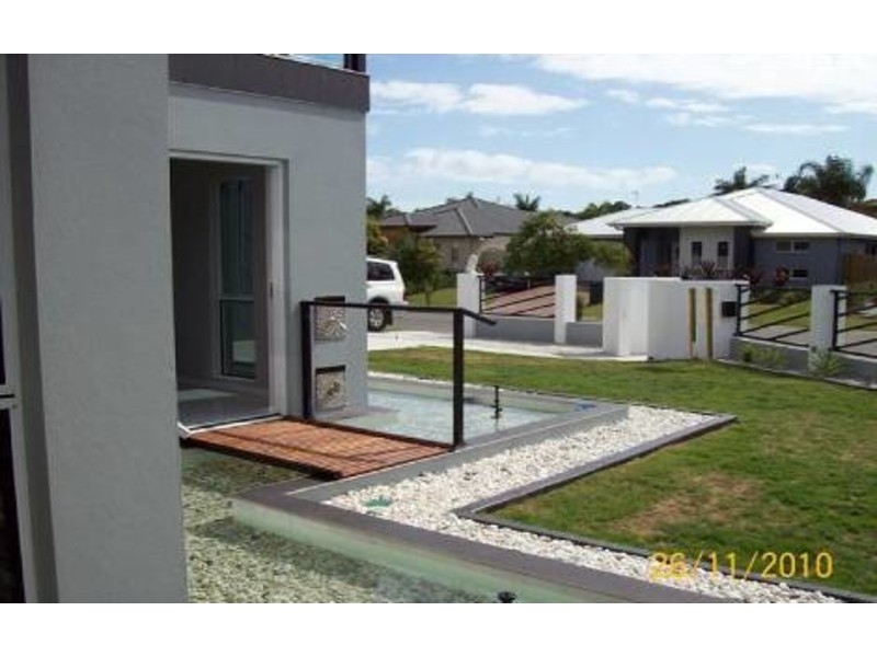 39 Rhodium Crescent, Hope Island QLD 4212