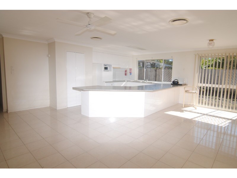 17 Jowett Street, Coomera QLD 4209