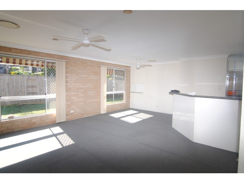 17 Jowett Street, Coomera QLD 4209
