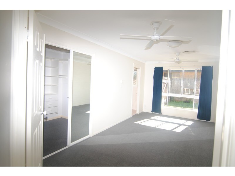 17 Jowett Street, Coomera QLD 4209