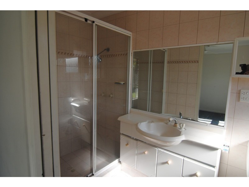 17 Jowett Street, Coomera QLD 4209