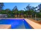 27 Elusive Lane, Coomera Waters QLD 4209