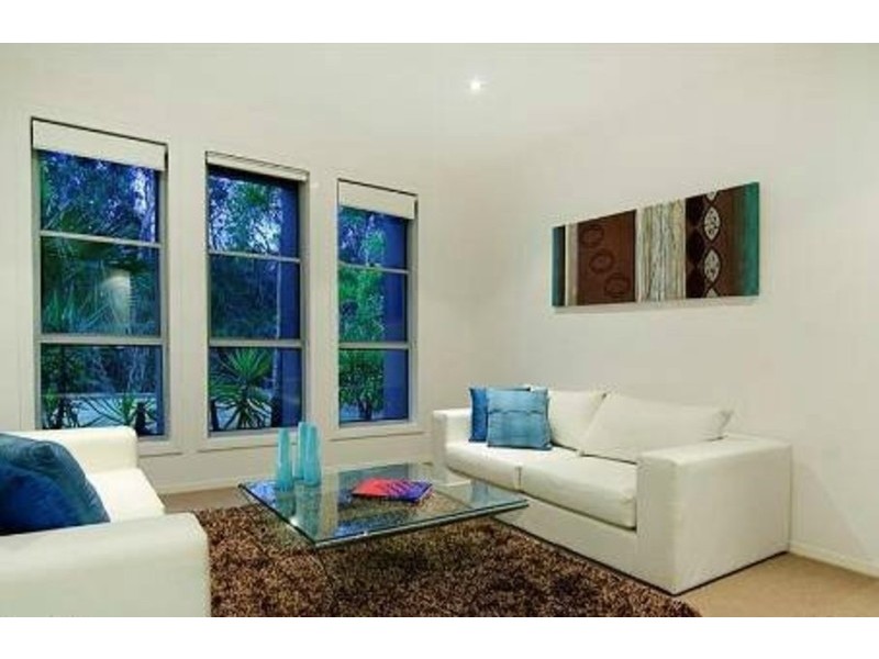 27 Elusive Lane, Coomera Waters QLD 4209