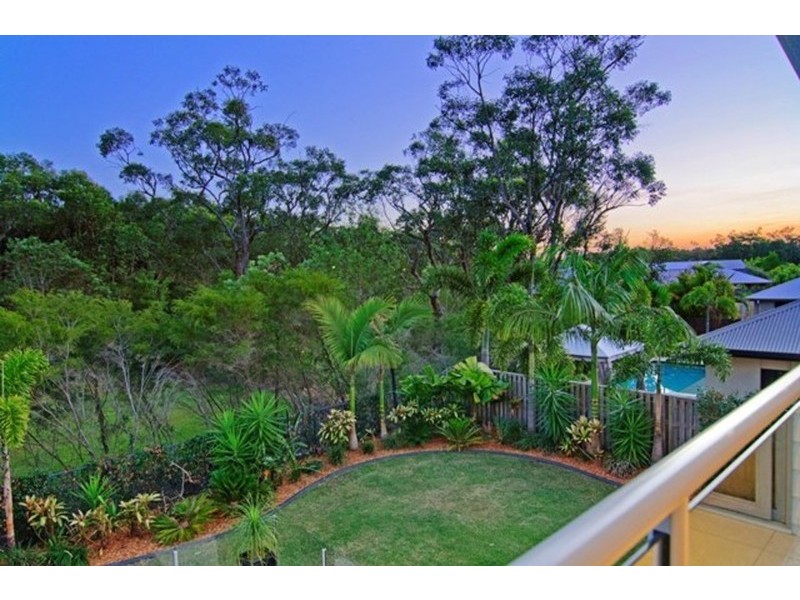 27 Elusive Lane, Coomera Waters QLD 4209