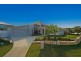 6 Cherry Court, Coomera QLD 4209
