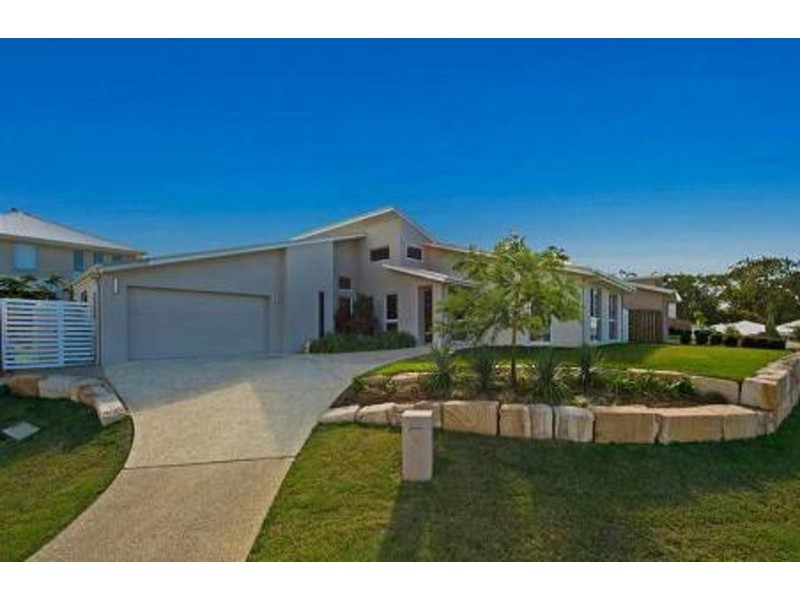 6 Cherry Court, Coomera QLD 4209