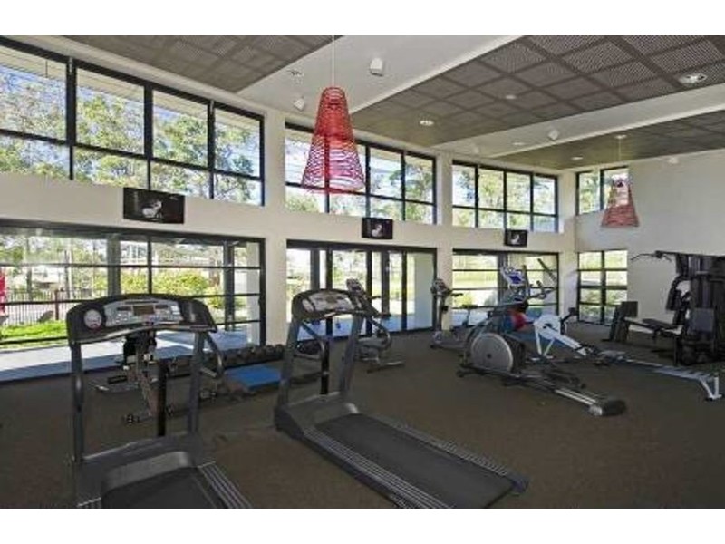 6 Cherry Court, Coomera QLD 4209