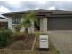 Pimpama QLD 4209