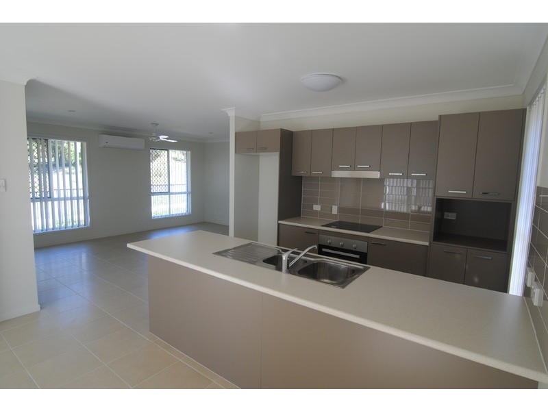 54 Trump Street, Pimpama QLD 4209