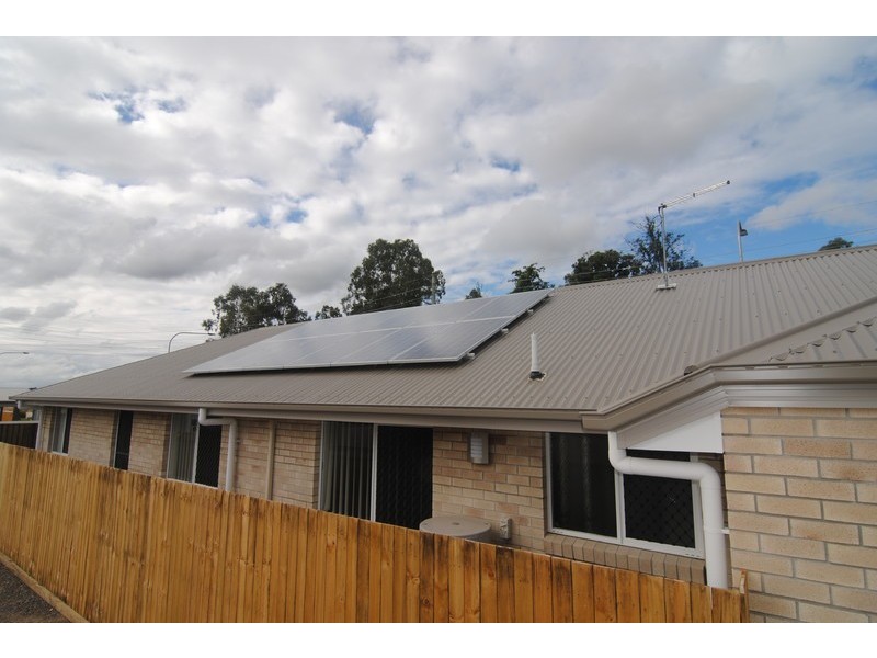 54 Trump Street, Pimpama QLD 4209