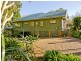 Tamborine Mountain QLD 4272