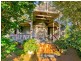 Tamborine Mountain QLD 4272