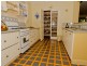 Tamborine Mountain QLD 4272