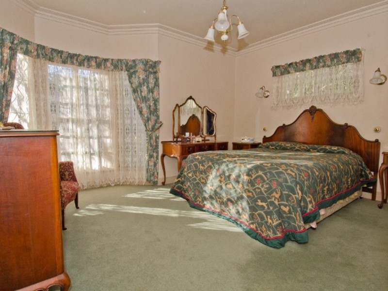 Tamborine Mountain QLD 4272