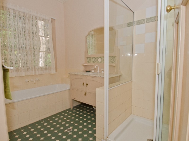 Tamborine Mountain QLD 4272