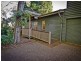 Tamborine Mountain QLD 4272