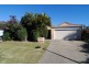 17 Fallow Court, Upper Coomera QLD 4209