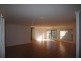 17 Fallow Court, Upper Coomera QLD 4209