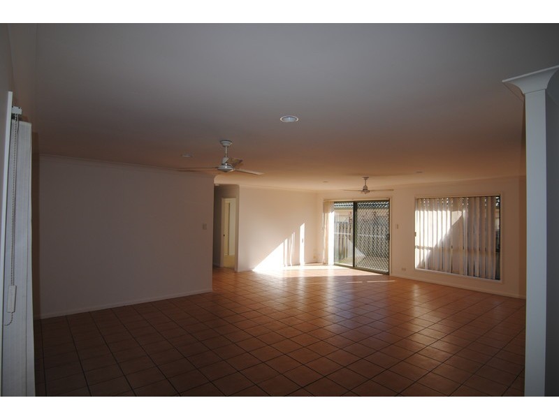 17 Fallow Court, Upper Coomera QLD 4209