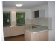 17 Fallow Court, Upper Coomera QLD 4209