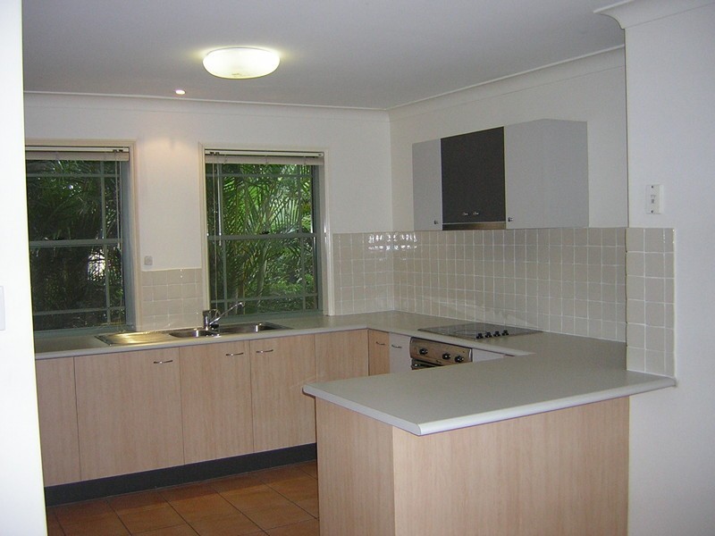 17 Fallow Court, Upper Coomera QLD 4209