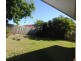 17 Fallow Court, Upper Coomera QLD 4209