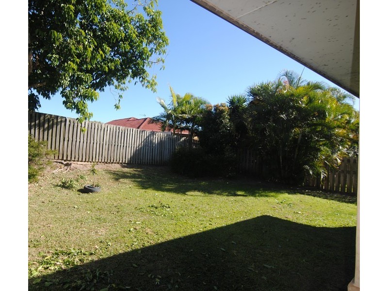 17 Fallow Court, Upper Coomera QLD 4209