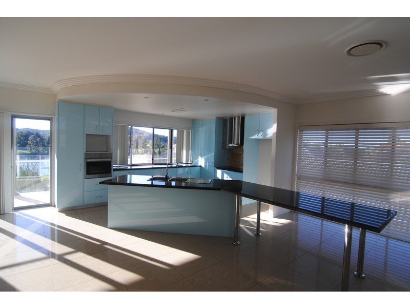 72 Graywillow Boulevard, Oxenford QLD 4210