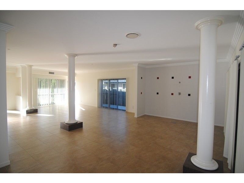 72 Graywillow Boulevard, Oxenford QLD 4210