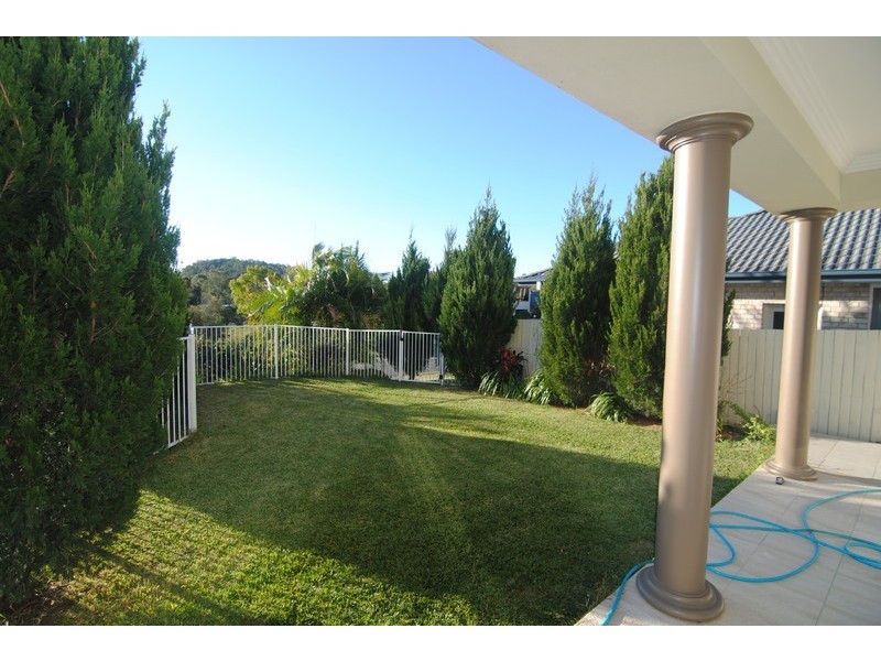 72 Graywillow Boulevard, Oxenford QLD 4210