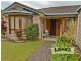 Helensvale QLD 4212