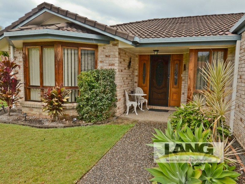 Helensvale QLD 4212