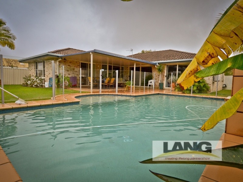 Helensvale QLD 4212
